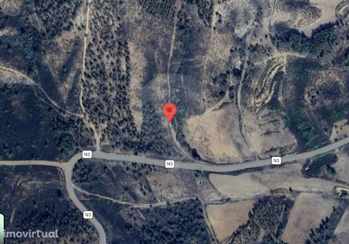 Terreno  para venda - Grande imagem: 2/3