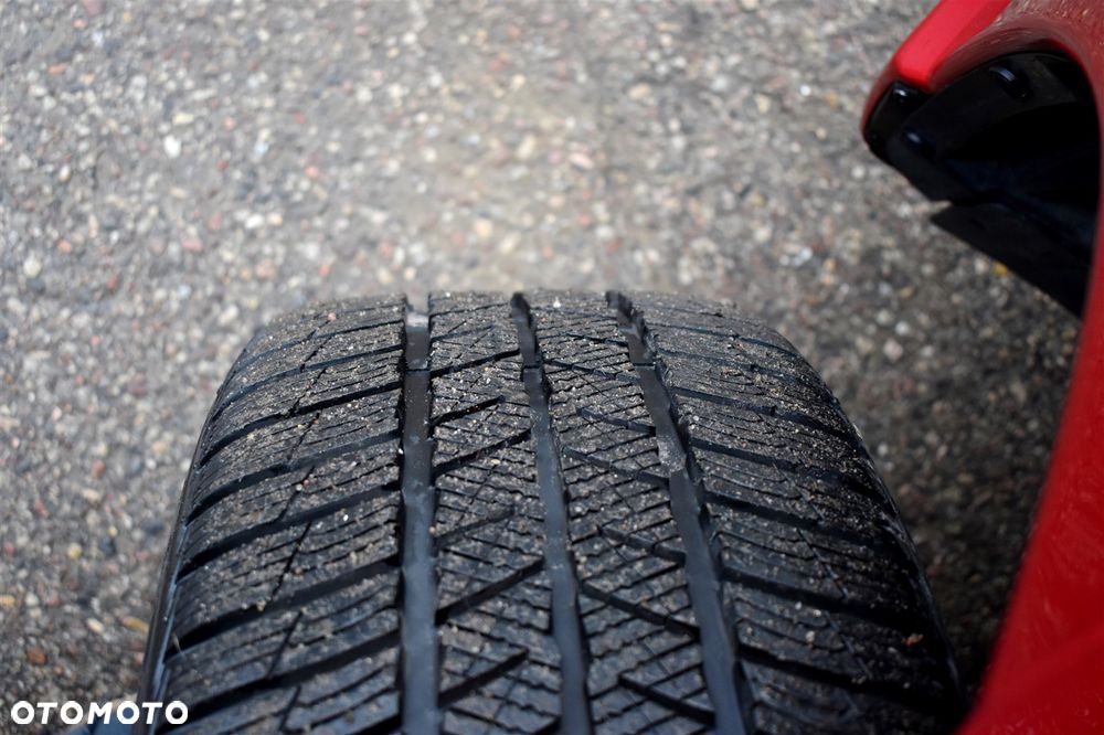 Mitsubishi Outlander Intense + - 5