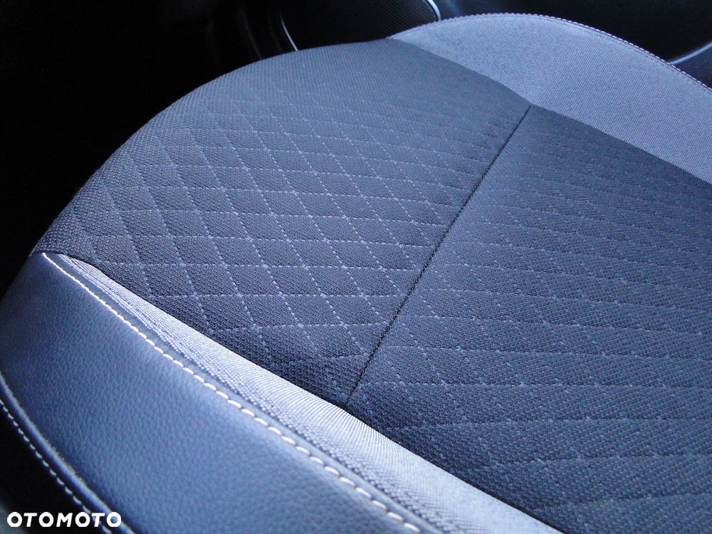 Opel Grandland X 1.5 D Start/Stop Automatik Ultimate - 40