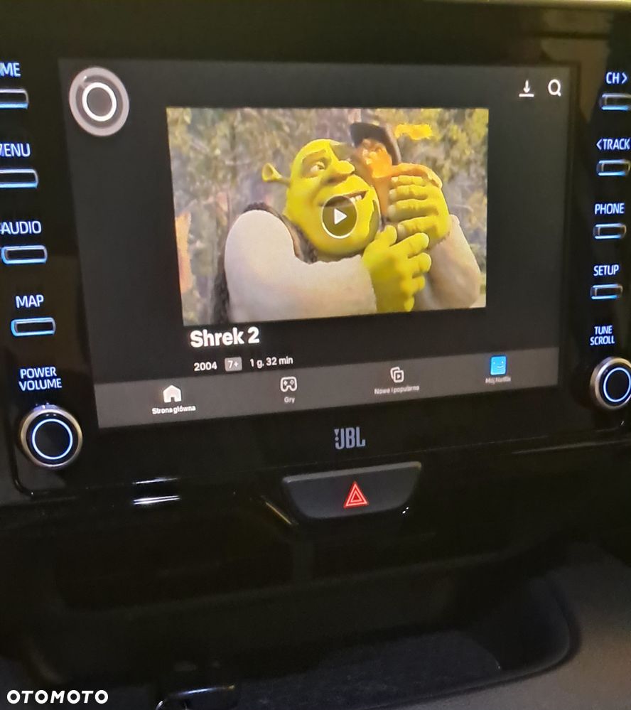 Toyota Yaris Hybrid 1.5 Selection Style - 40