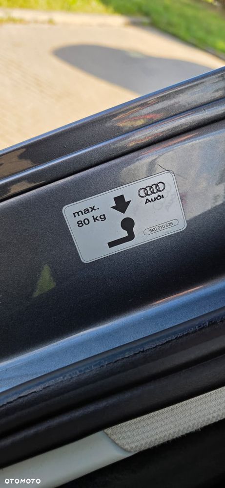 Audi A4 Allroad 2.0 TFSI Quattro S tronic - 16