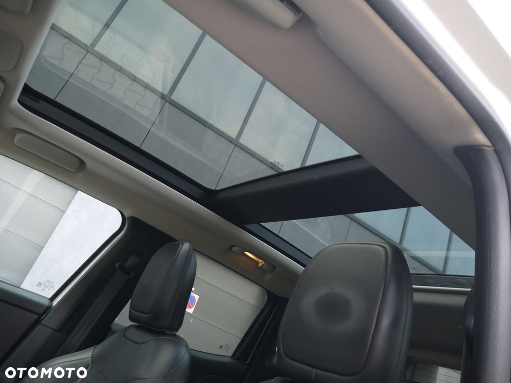 Jeep Renegade 2.0 MultiJet Active Drive Low Automatik Limited - 24