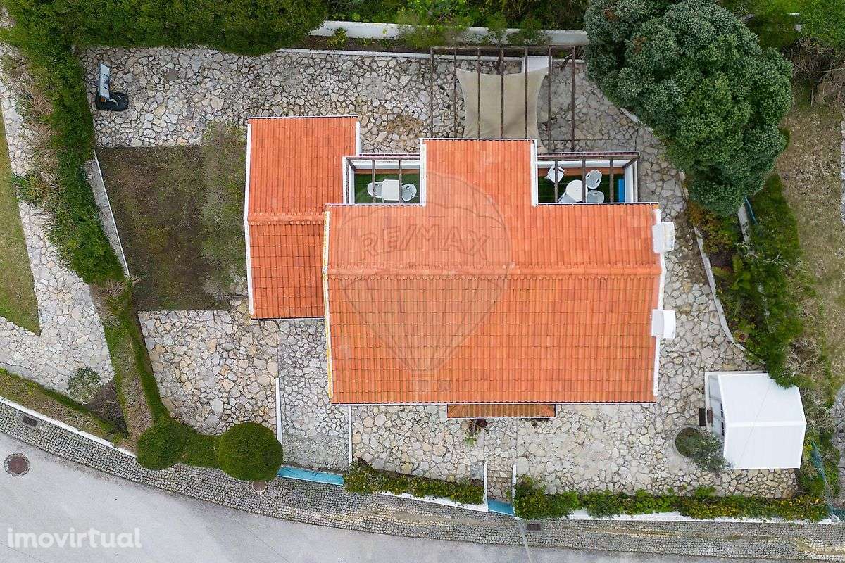 Moradia T3 para venda - Grande imagem: 5/40