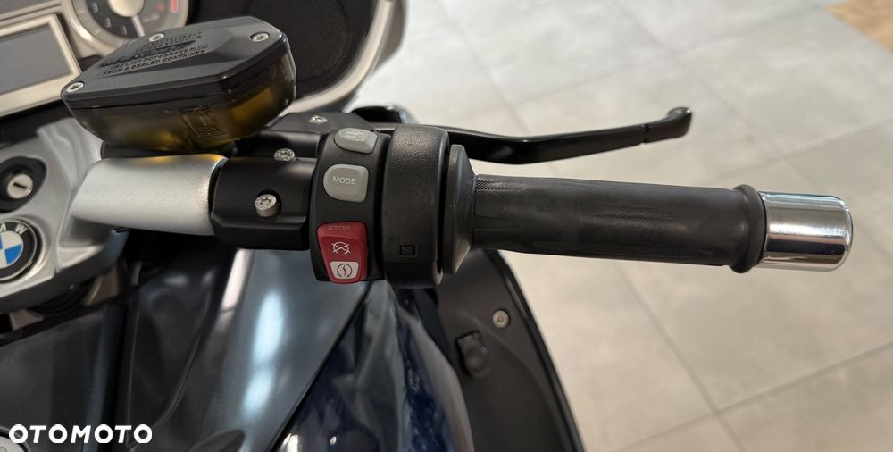 BMW K - 10