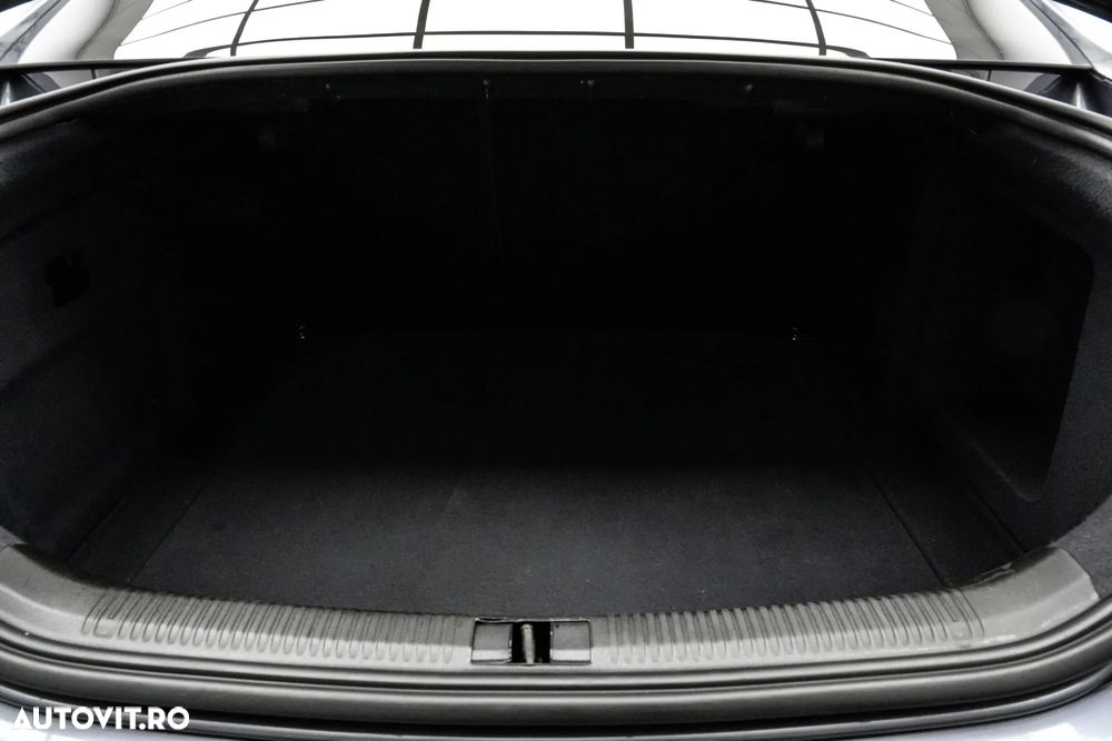 Audi A6 3.0 TDI DPF quattro Aut - 25