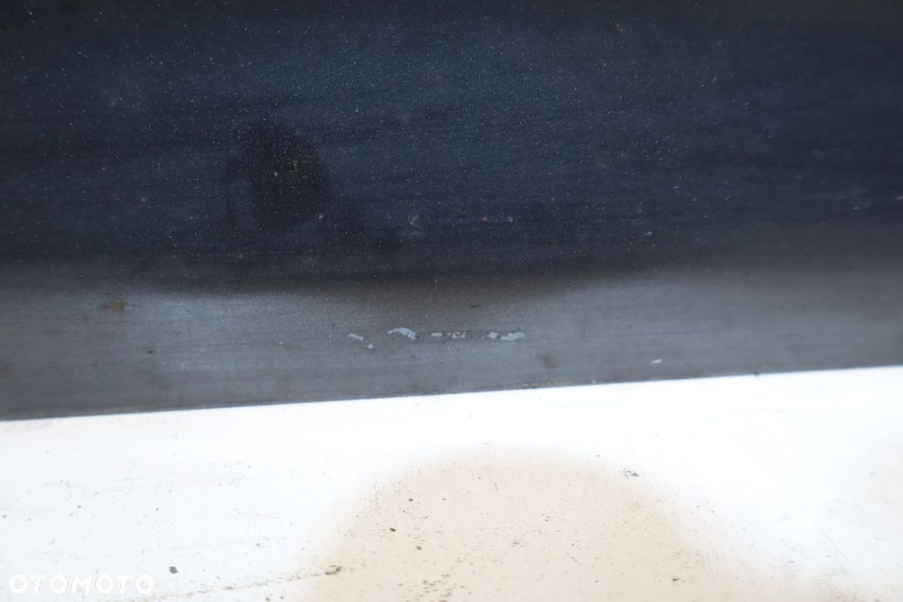 DRZWI PRAWY PRZÓD KIA CEED I 5K - 7