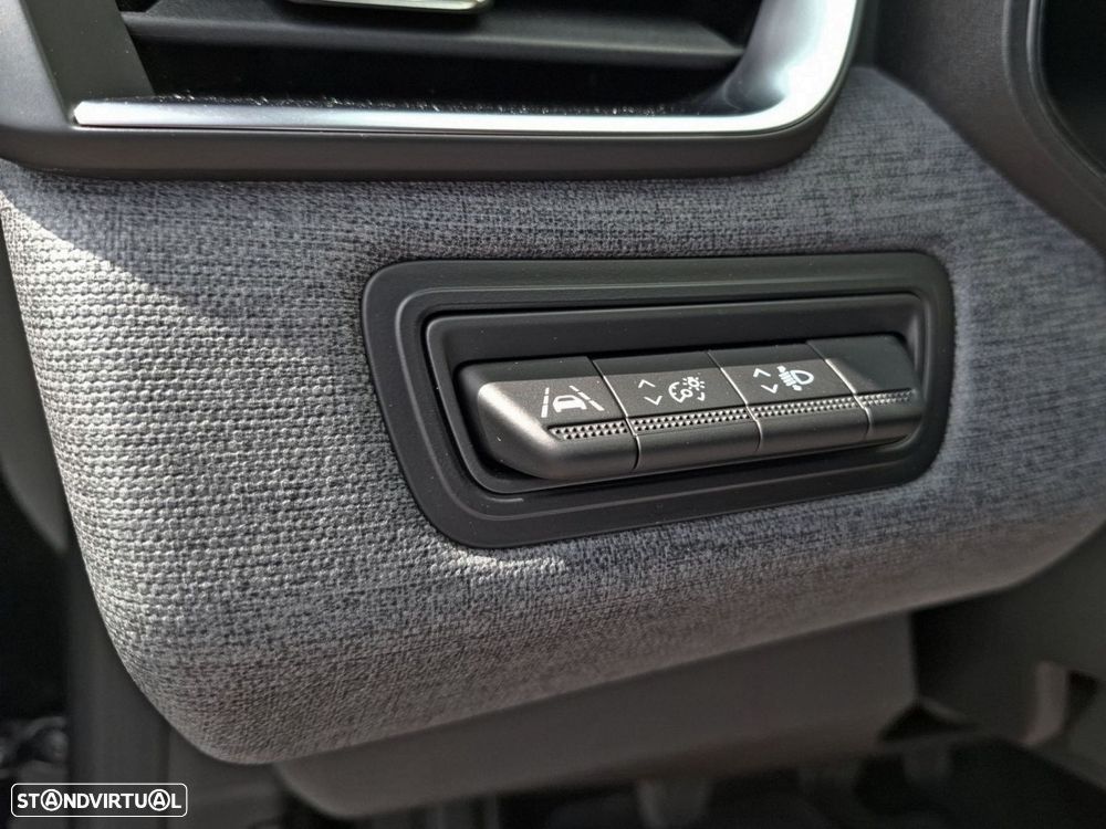 Renault Clio 1.0 TCe Evolution - 19