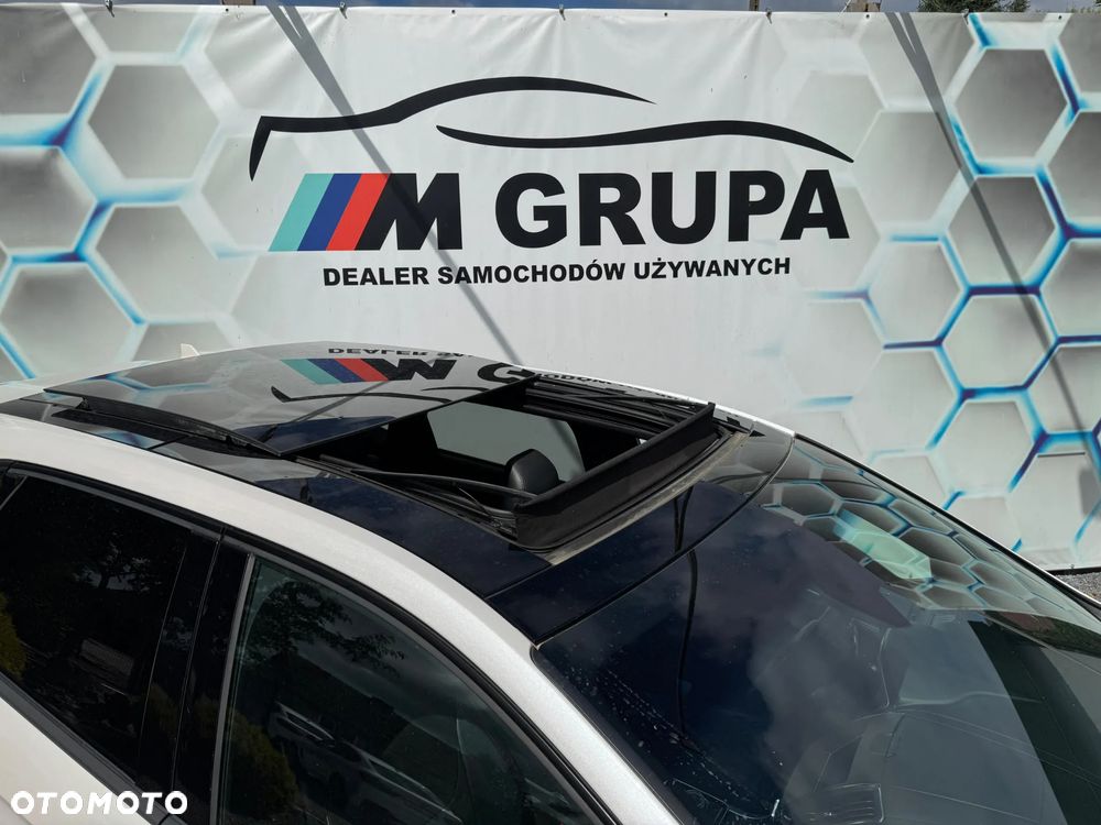 Ford Edge 2.0 EcoBlue Bi-Turbo 4x4 ST-LINE - 6
