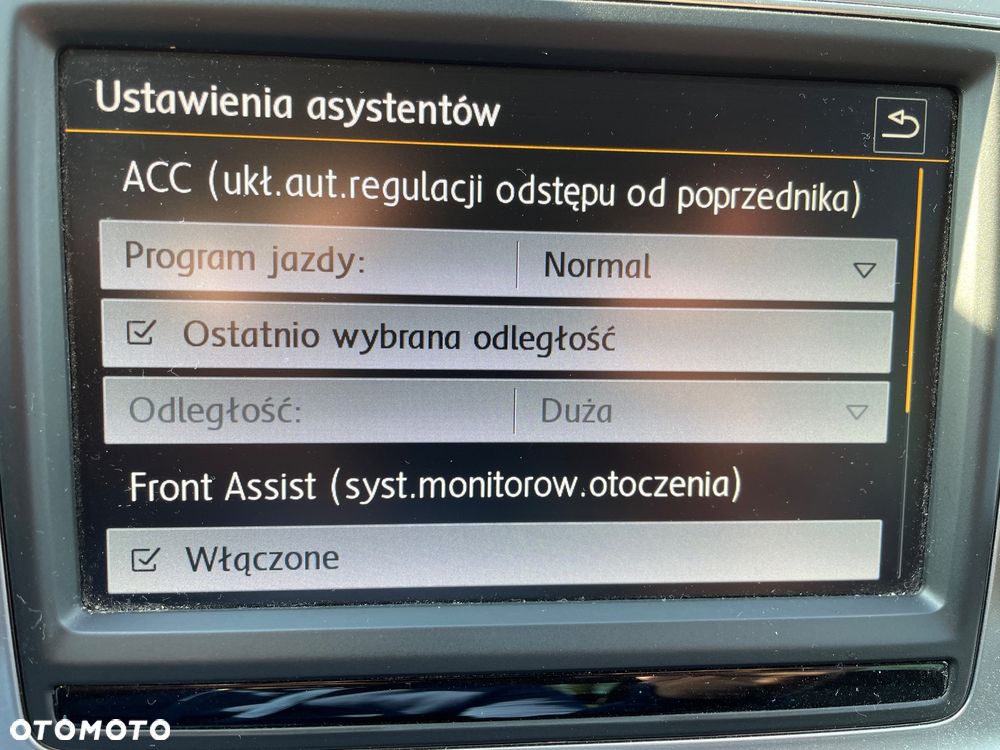 Volkswagen Polo 1.2 TSI (Blue Motion Technology) DSG Comfortline - 21