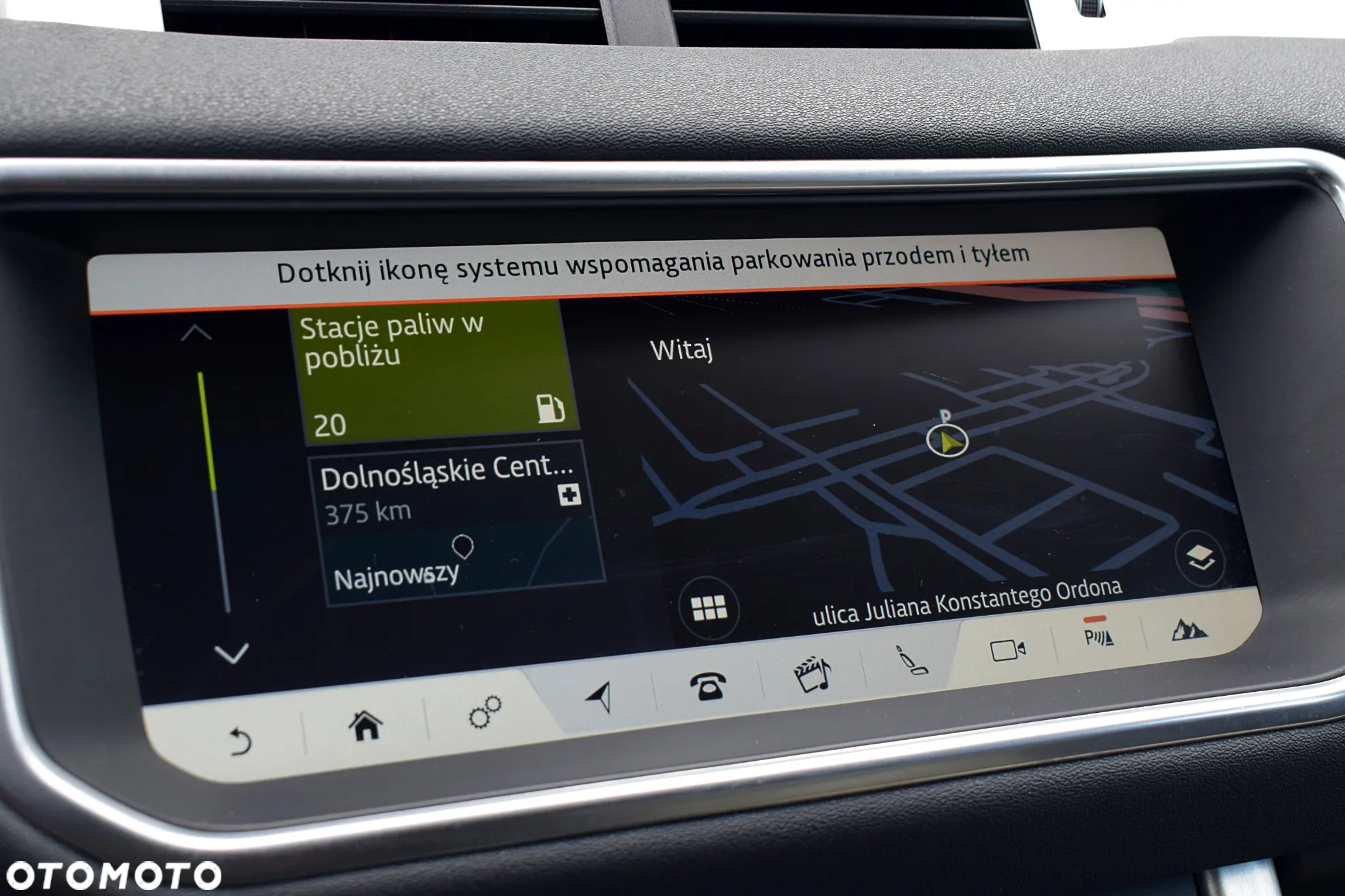 Land Rover Range Rover Evoque 2.0TD4 HSE Dynamic - 15