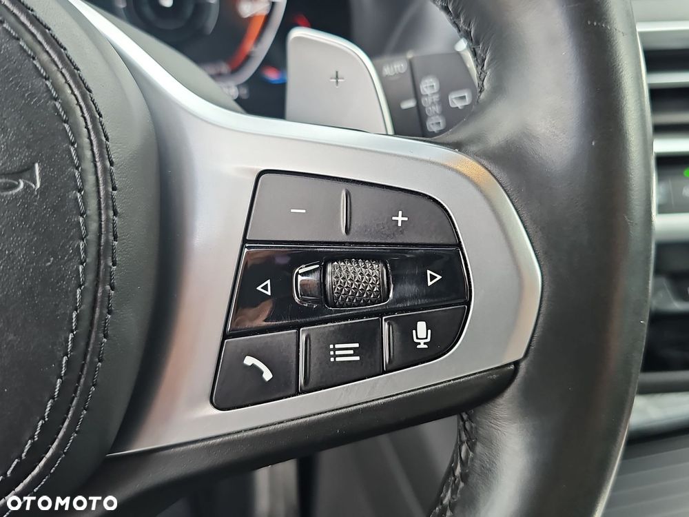 BMW X3 - 15