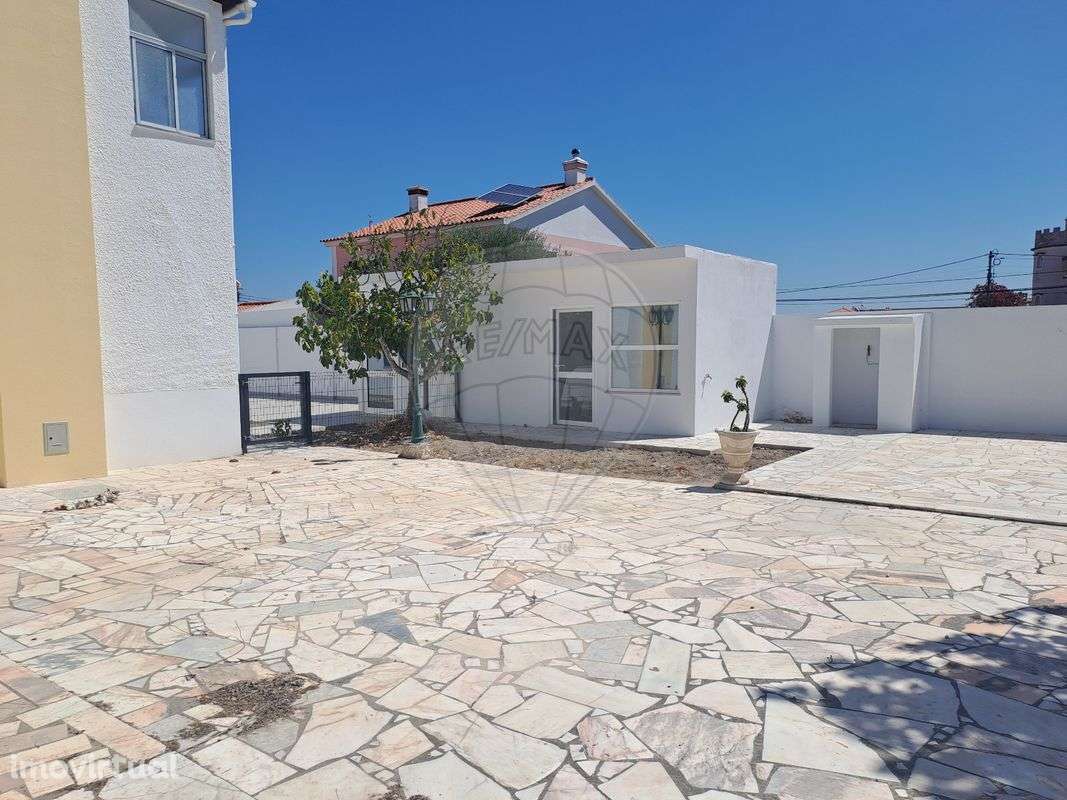 Apartamento T5 para venda - Grande imagem: 3/27