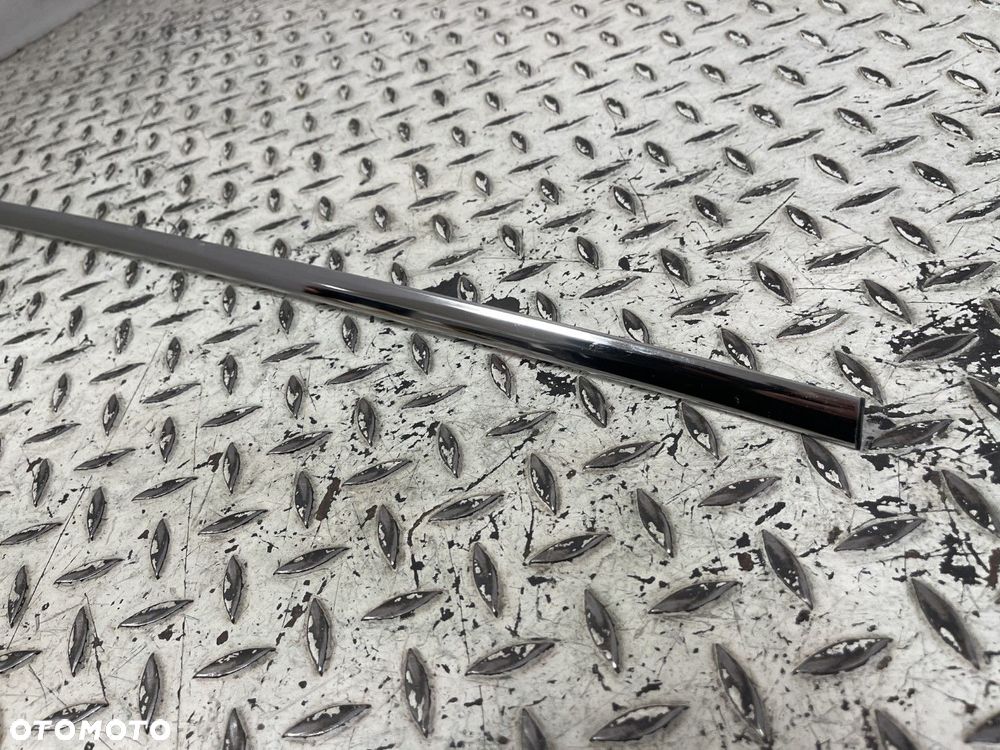 NOWA ORYGINALNA LISTWA DRZWI CHROM PRAWY TYŁ HONDA CR-V V 5 17-23 72925-TLA-A01 - 3