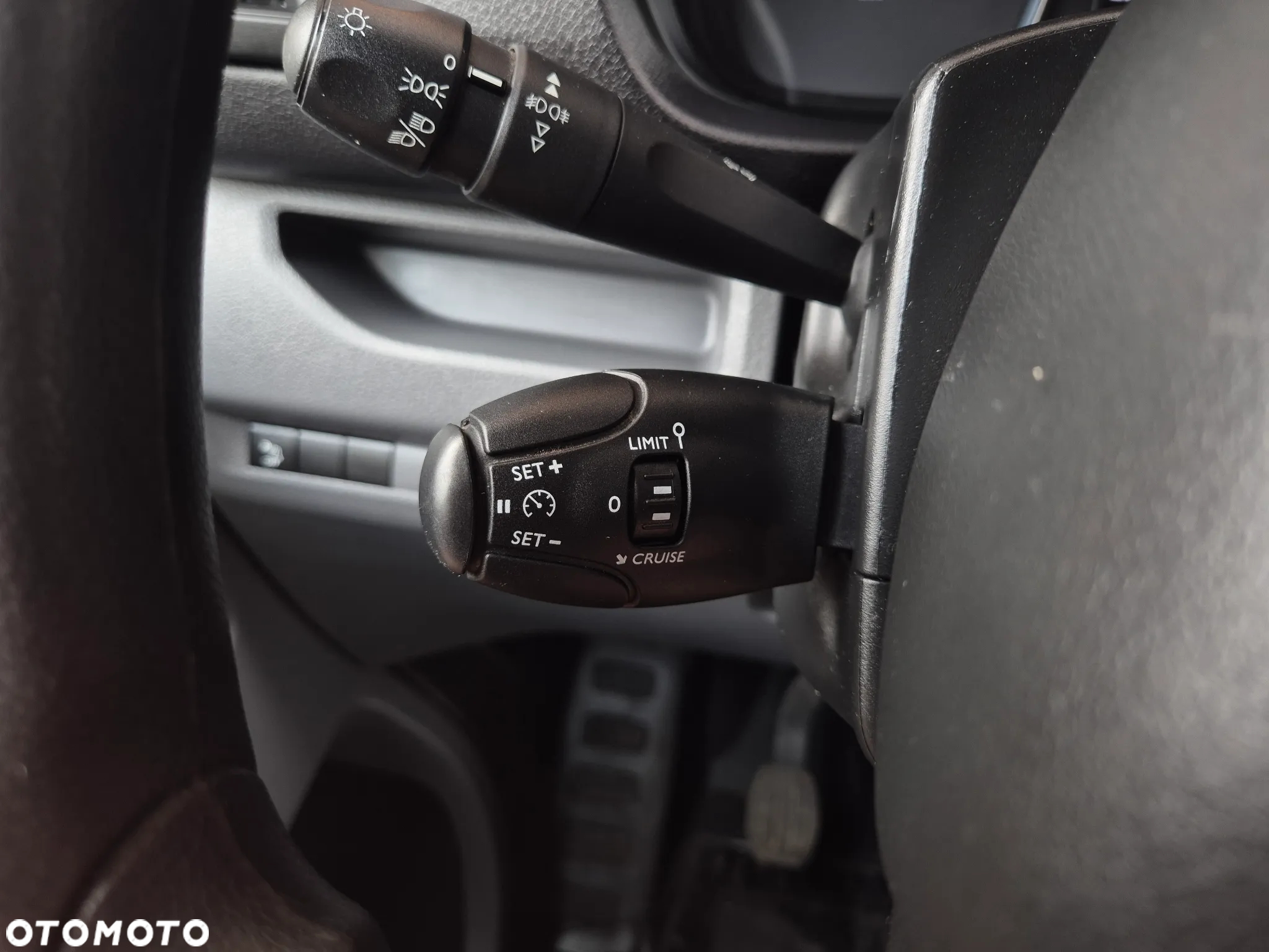 Toyota ProAce 2.0 D-4D Long 3,0t Mobilny Life - 14