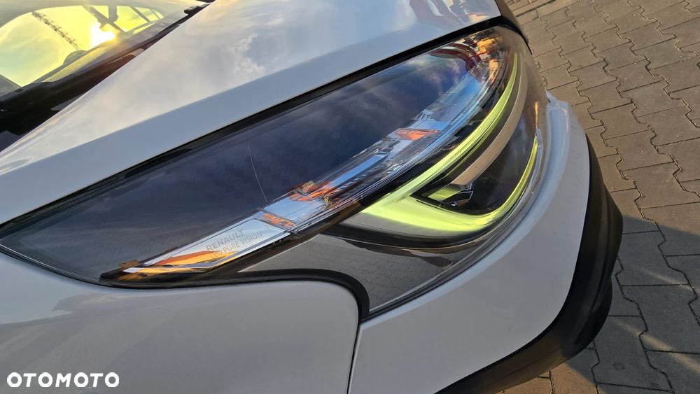 Renault TRAFIC L1H1 - 15