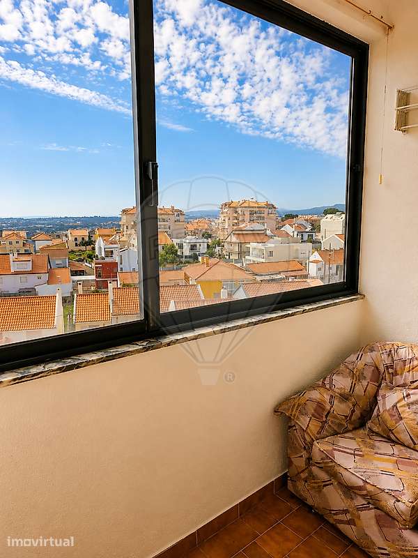 Apartamento T2 para arrendamento - Grande imagem: 3/20