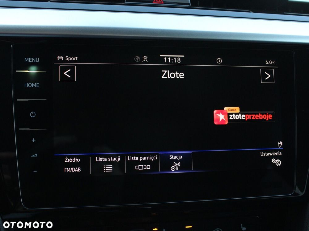 Volkswagen Arteon Shooting Brake 2.0 TSI 4Motion R DSG - 26