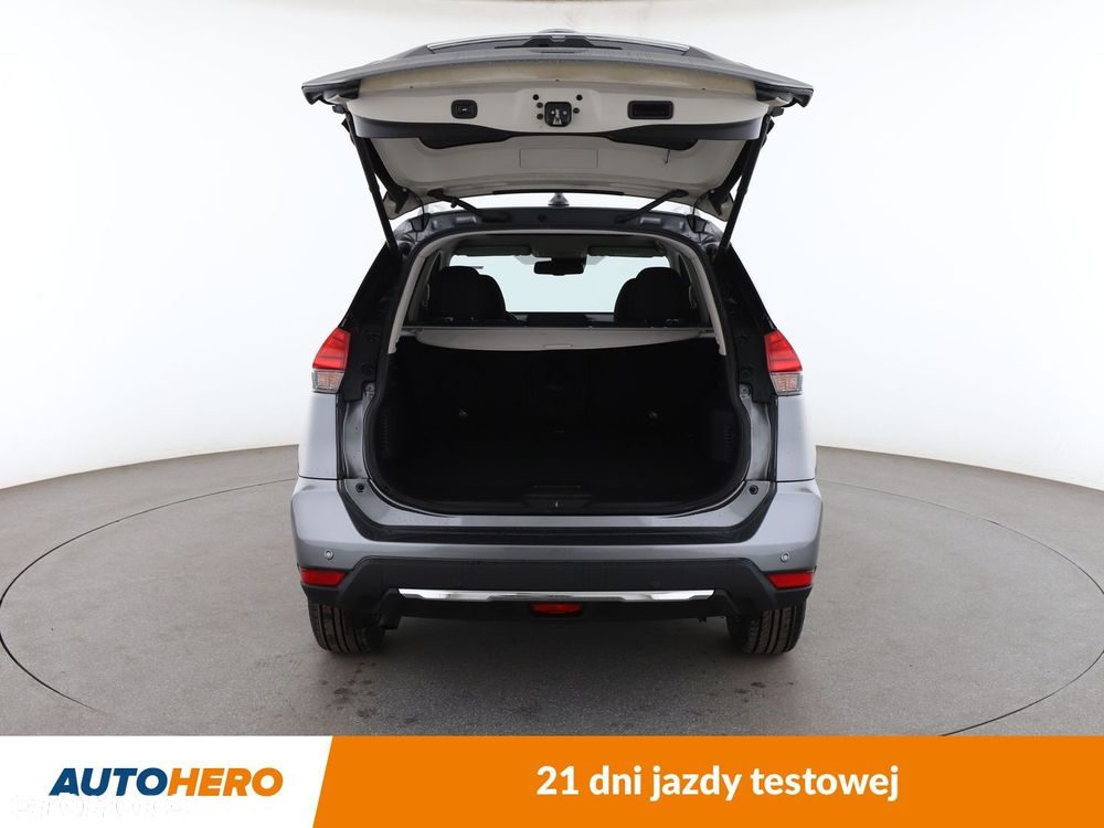 Nissan X-Trail 1.6 DIG-T N-Connecta 2WD - 16