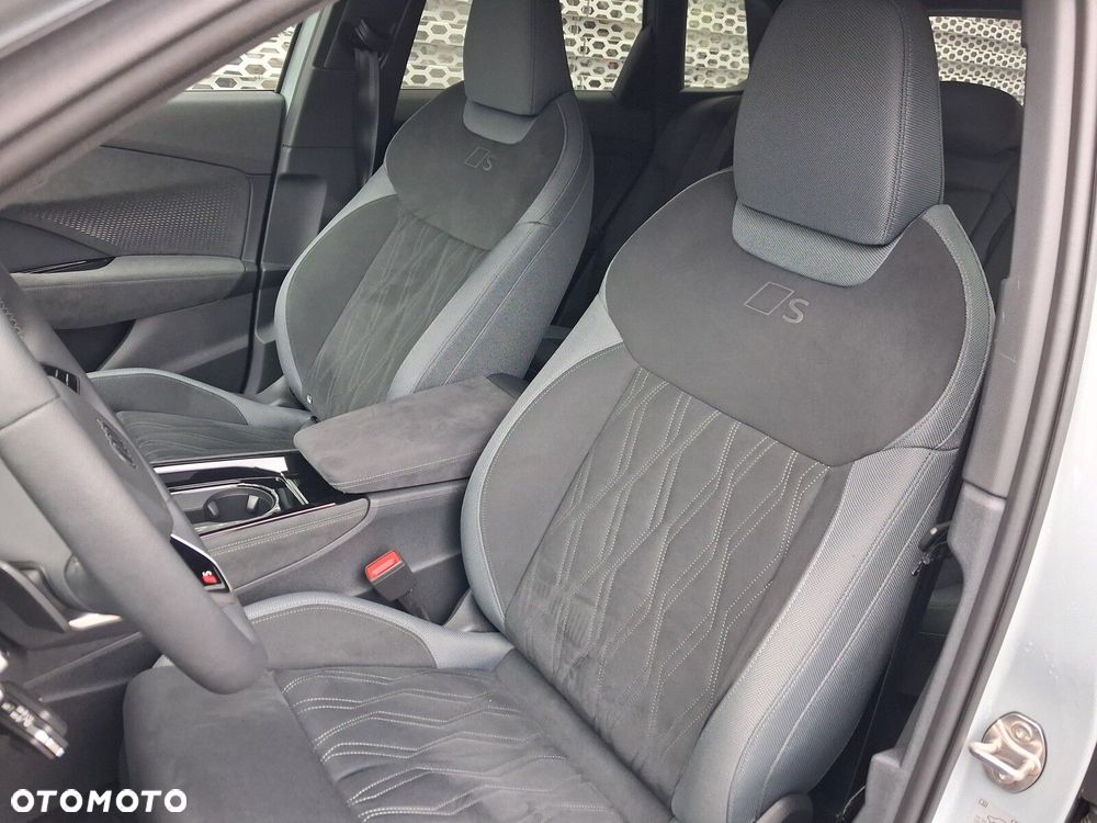Audi Q3 - 33