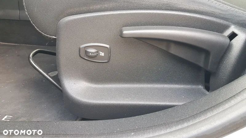 Renault Megane 1.6 16V 110 TomTom Edition - 11