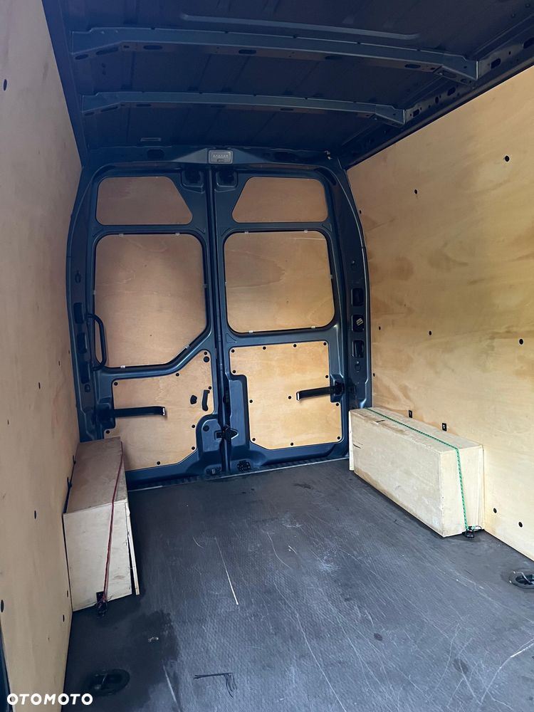 Renault Master - 9