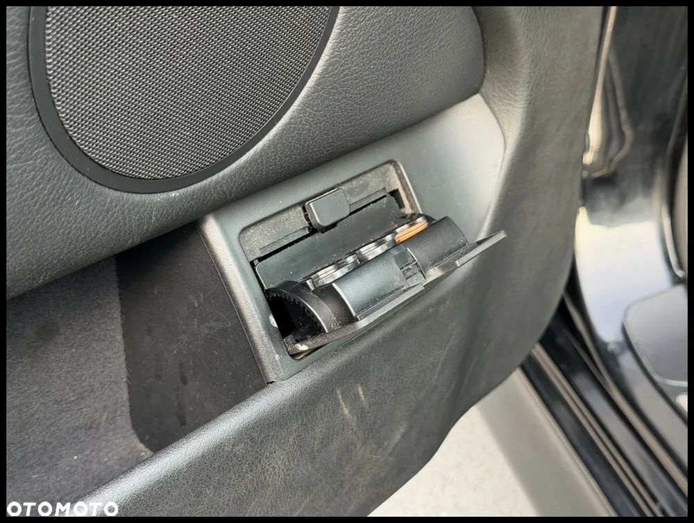 BMW Seria 5 - 27