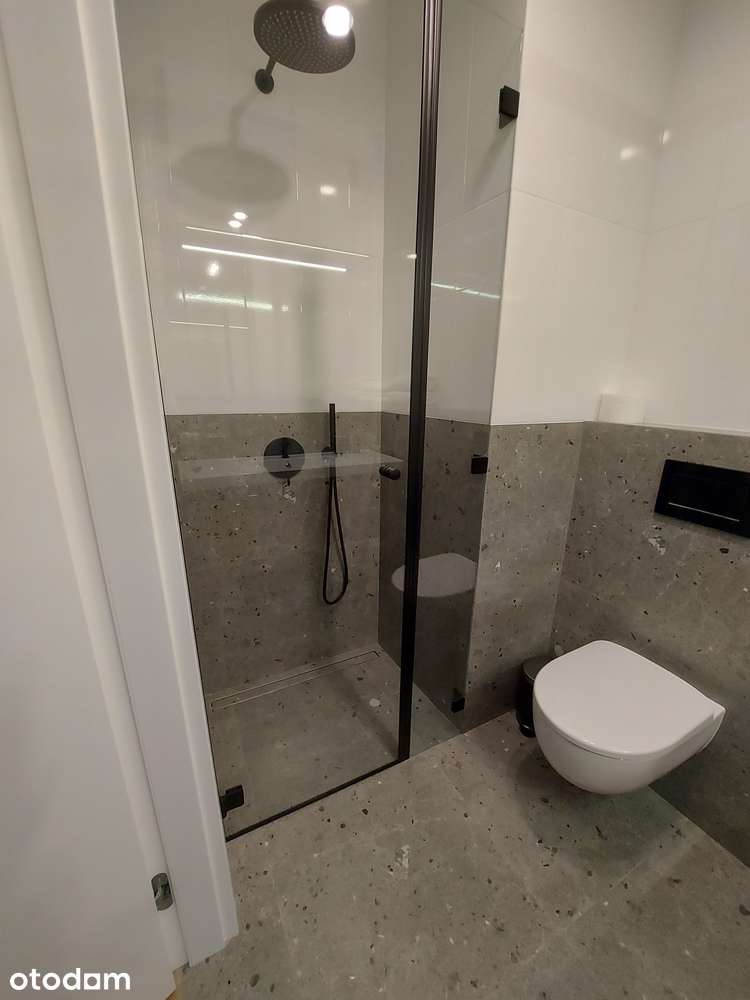 Rydlówka, Dębniki-Podgórze 37m2 2pokoje, garaż, klimatyzacja