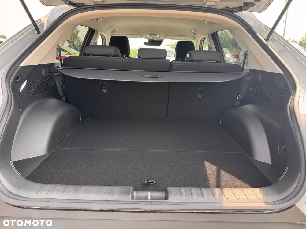Hyundai IONIQ 5 63kWh Dynamiq - 22