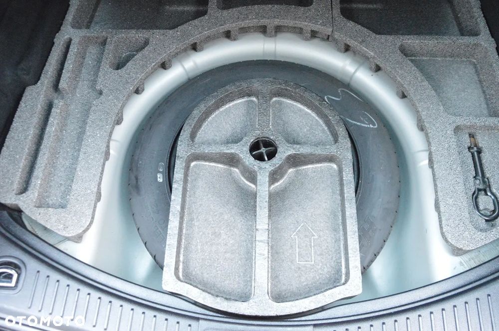 Ford Mondeo 2.0 TDCi Titanium S - 28