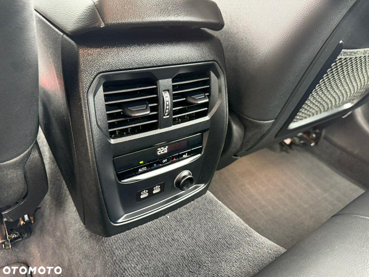 BMW Seria 3 - 16