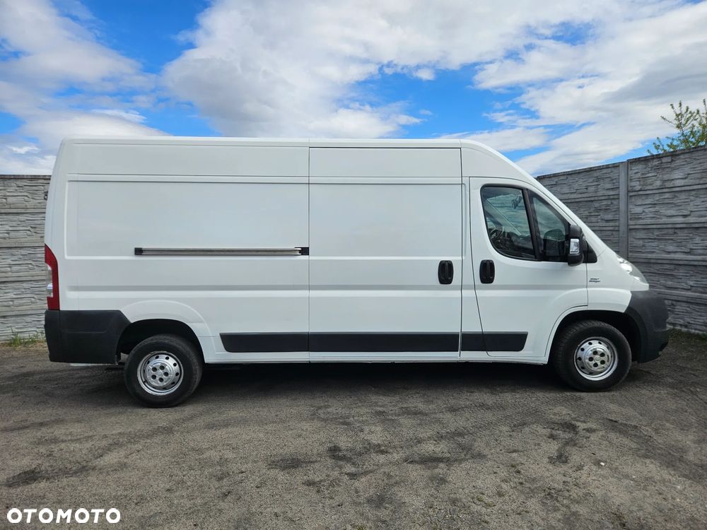 Fiat DUCATO - 6