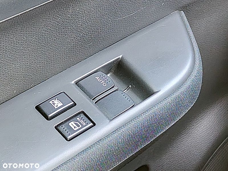 Suzuki Swift 1.3 GS / Premium - 24