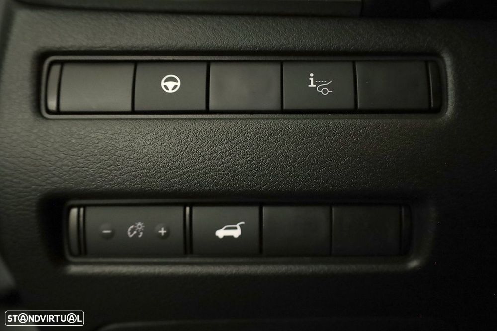 Nissan Qashqai 1.5 e-Power Tekna - 18