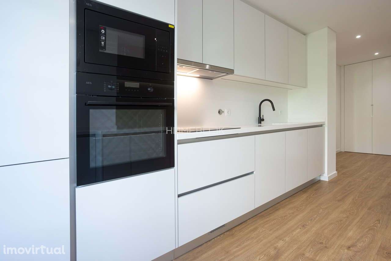 Apartamento T2 na Damaia de Cima - Grande imagem: 3/16