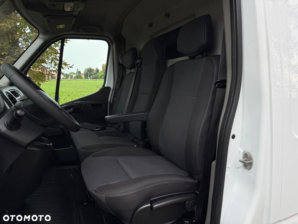 Renault Master - 19