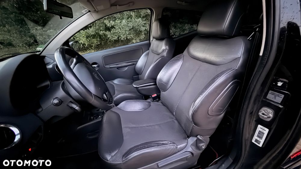Citroën C2 - 13