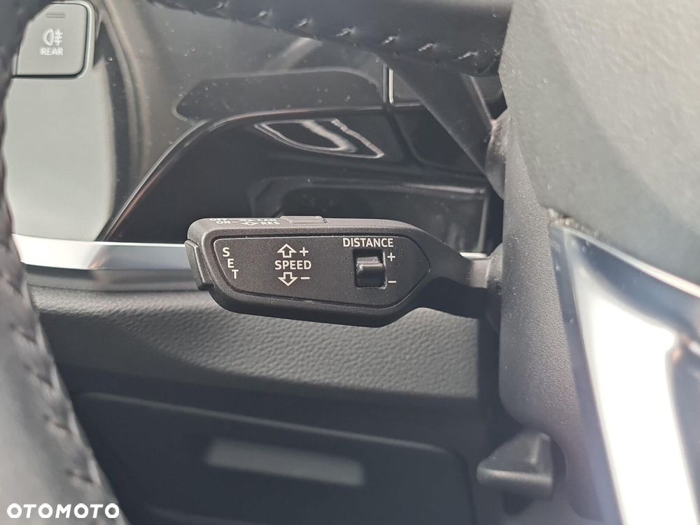 Audi Q3 35 TFSI mHEV S-Line S tronic - 18