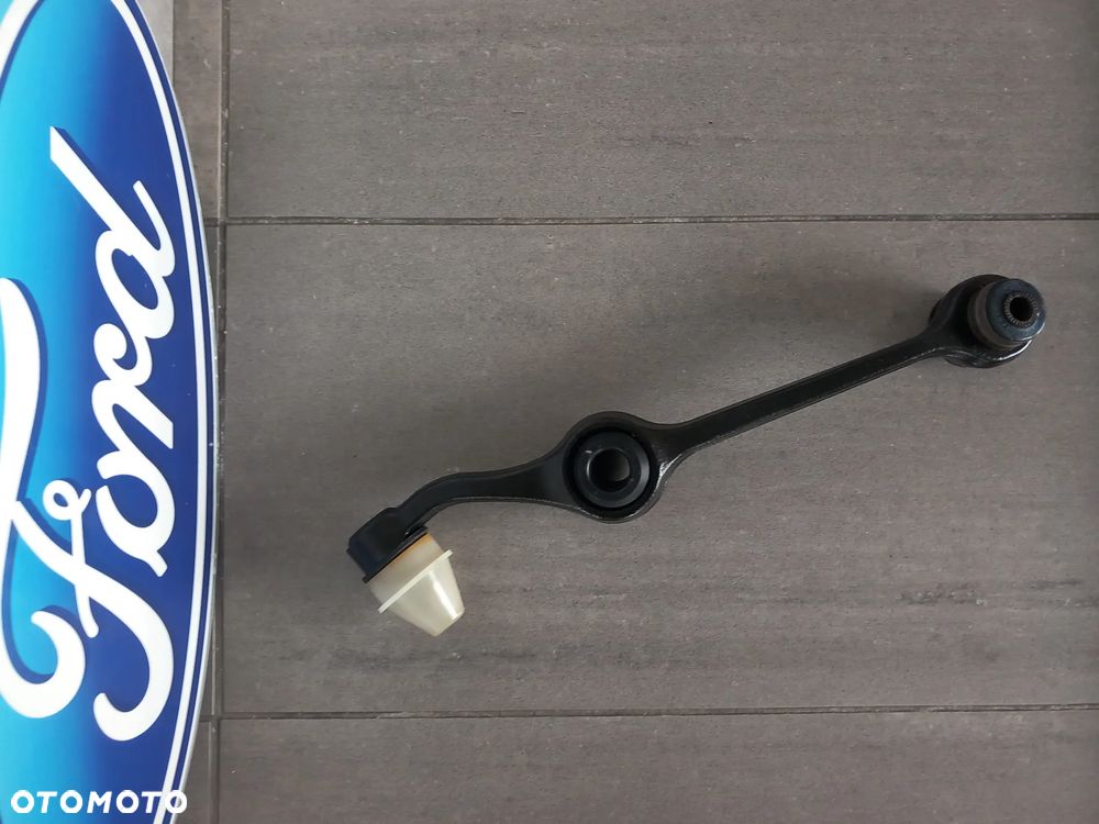 Wahacz zawieszenie przednie prawa strona Ford Windstar 1994-2000 3972550 - 1