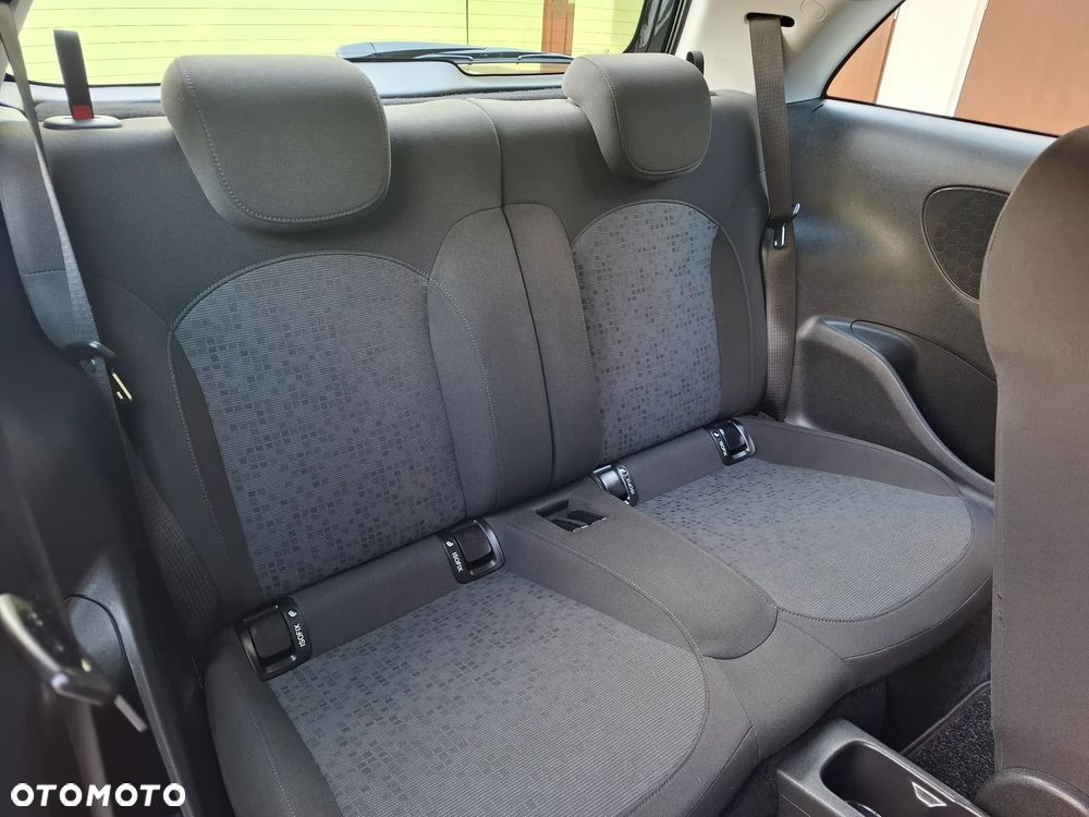Opel Adam 1.2 120 Jahre - 13
