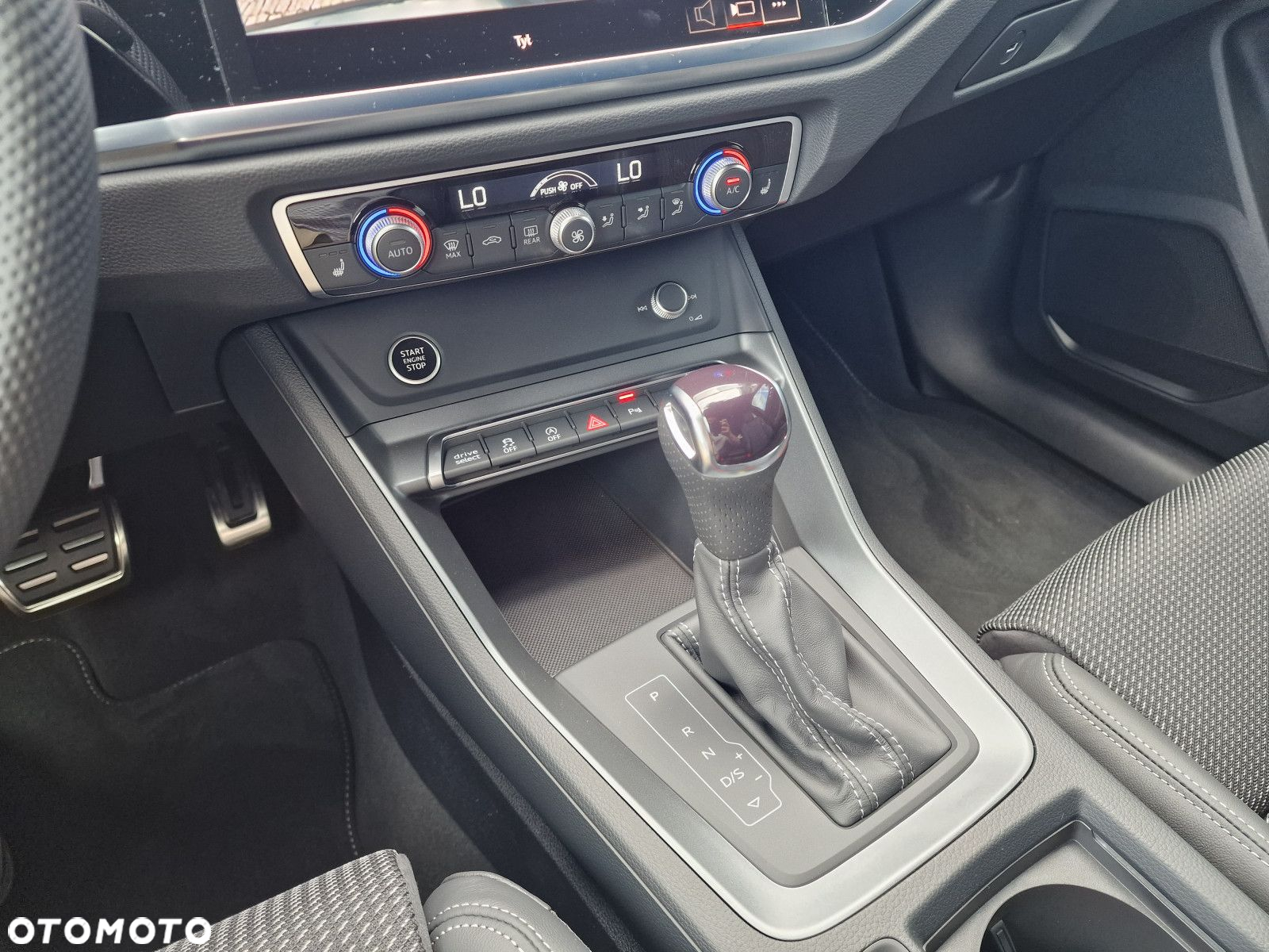 Audi Q3 - 24