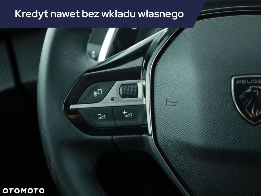 Peugeot 208 - 19