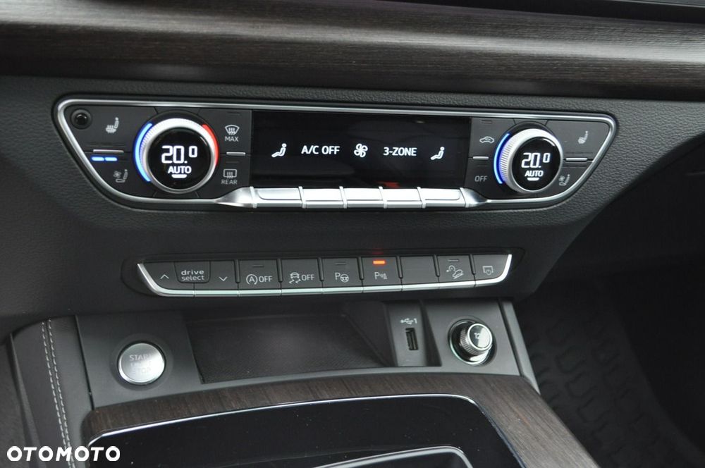 Audi Q5 - 26