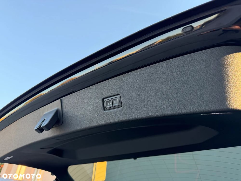 Audi RS Q8 TFSI Quattro Tiptronic - 27