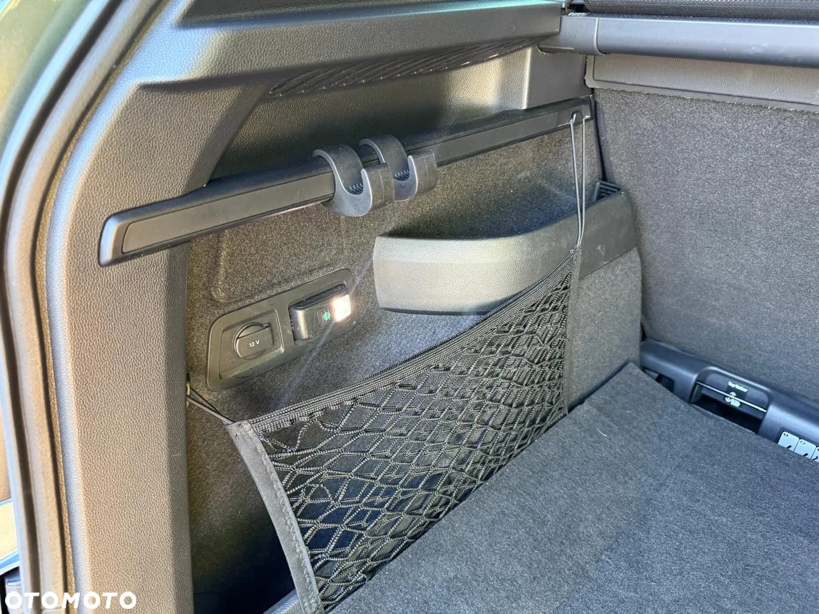 Skoda Karoq 2.0 TDI SCR 4x4 Ambition DSG - 28