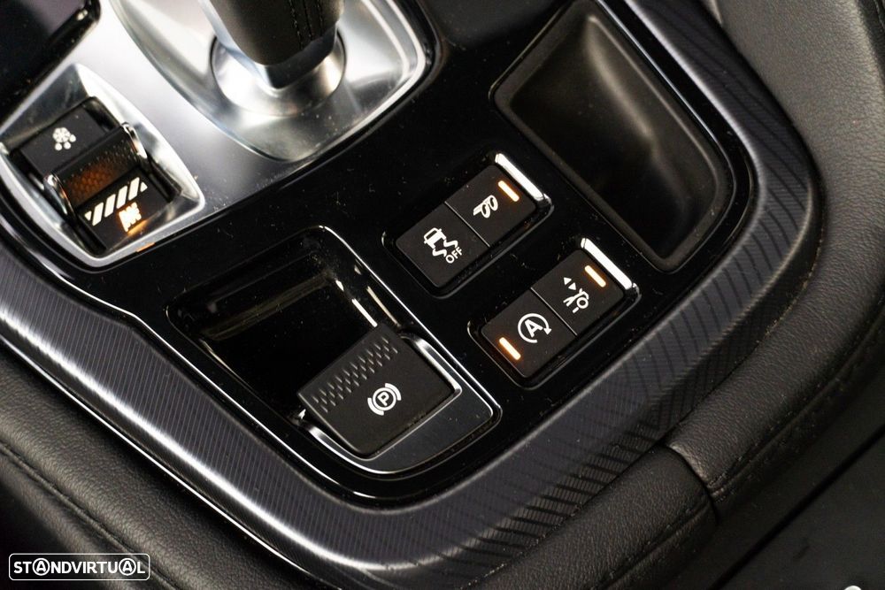 Jaguar F-Type 2.0 Aut. R-Dynamic - 47