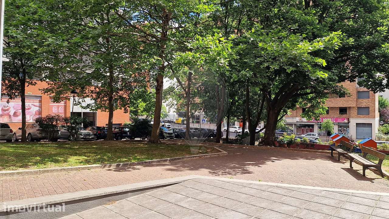 Loja  para venda - Grande imagem: 5/7