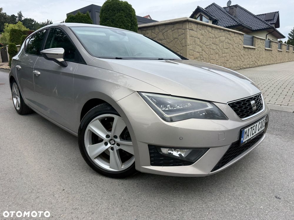 Skoda Superb 2.0 TDI L&K - 13
