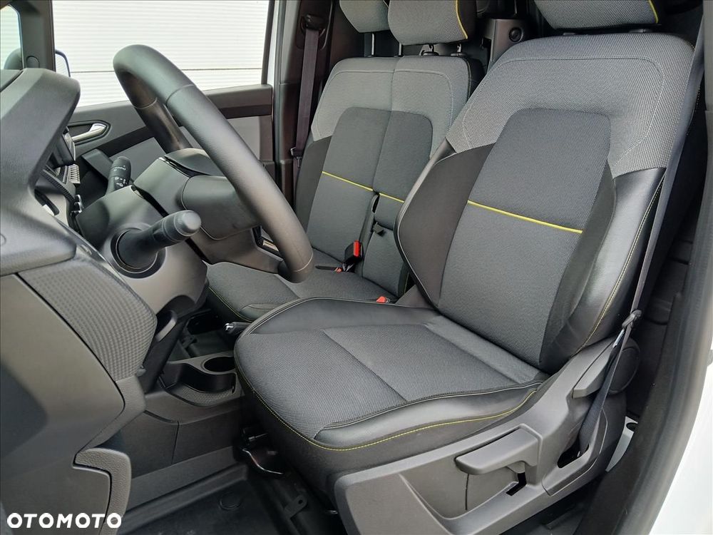 Renault kangoo-express/van - 9