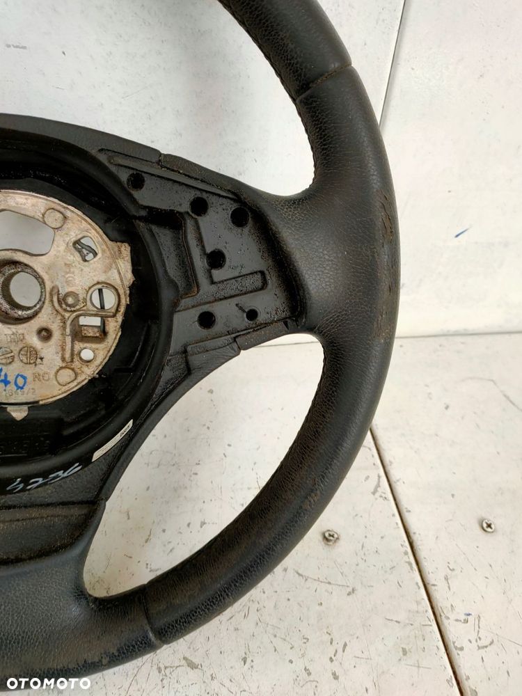 kierownica trójramienna multi bmw e87 - 7