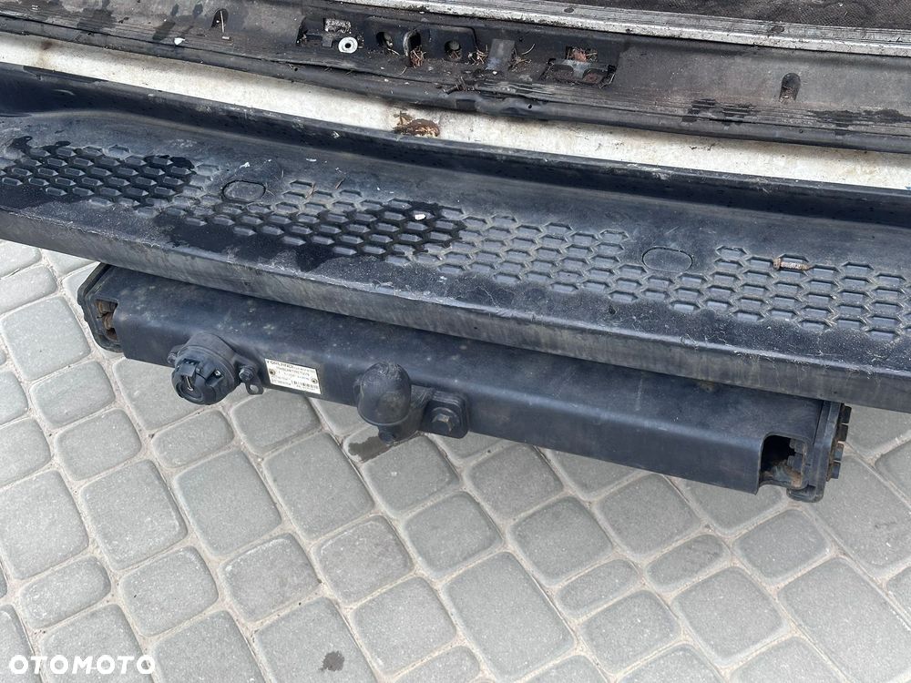 Iveco Daily - 16